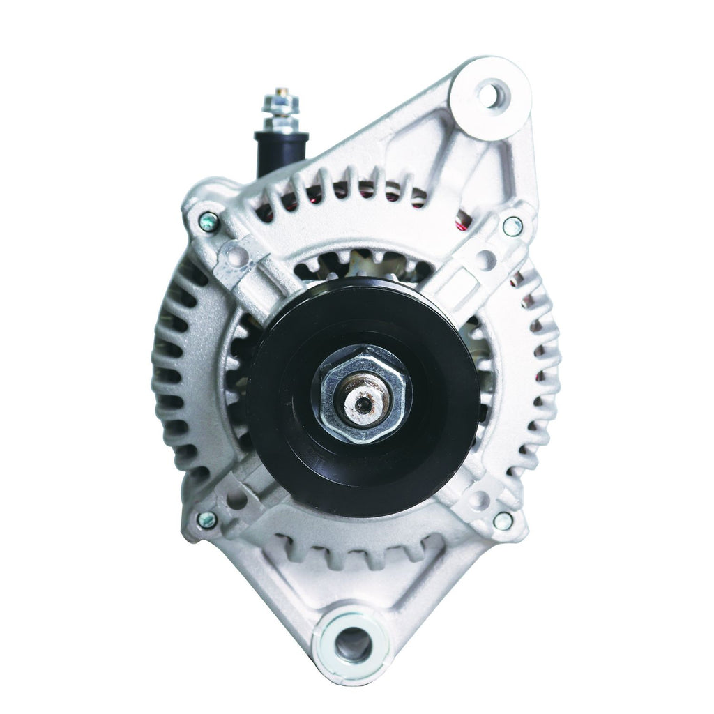 Aftermarket Alternator 14843N