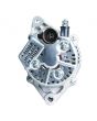 Aftermarket Alternator 14449N