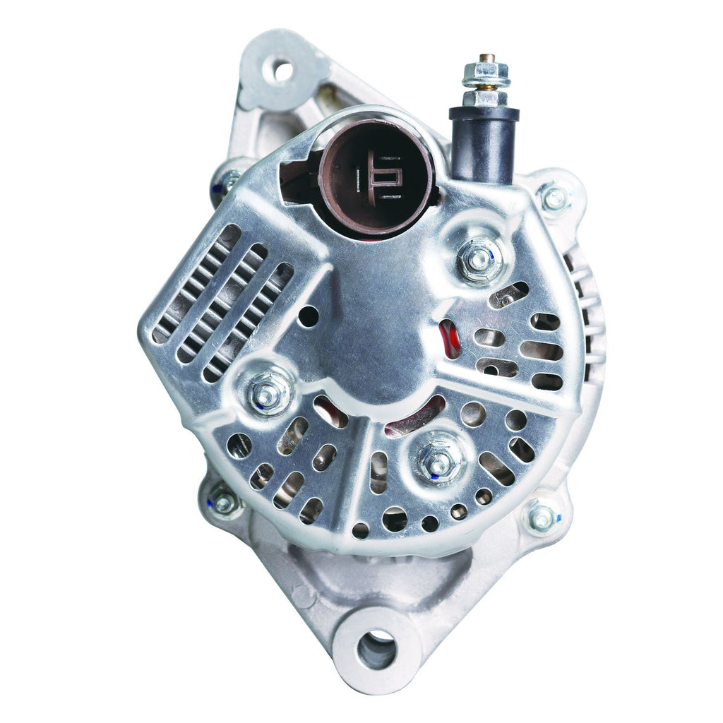Aftermarket Alternator 14843N