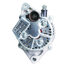 Load image into Gallery viewer, Aftermarket Alternator 14843N