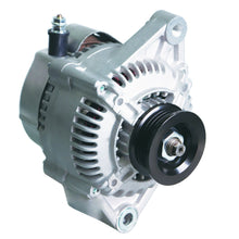Load image into Gallery viewer, Aftermarket Alternator 14843N
