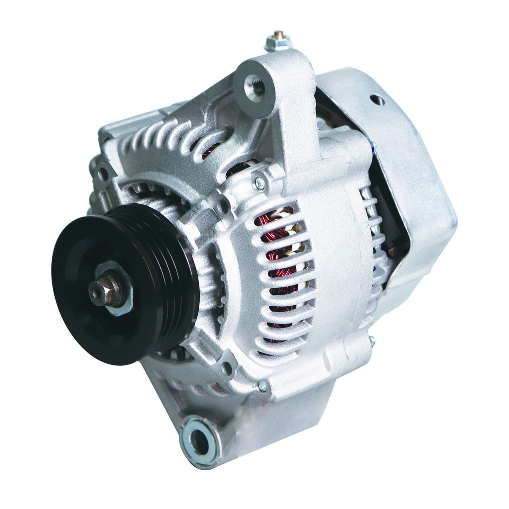 Aftermarket Alternator 14843N