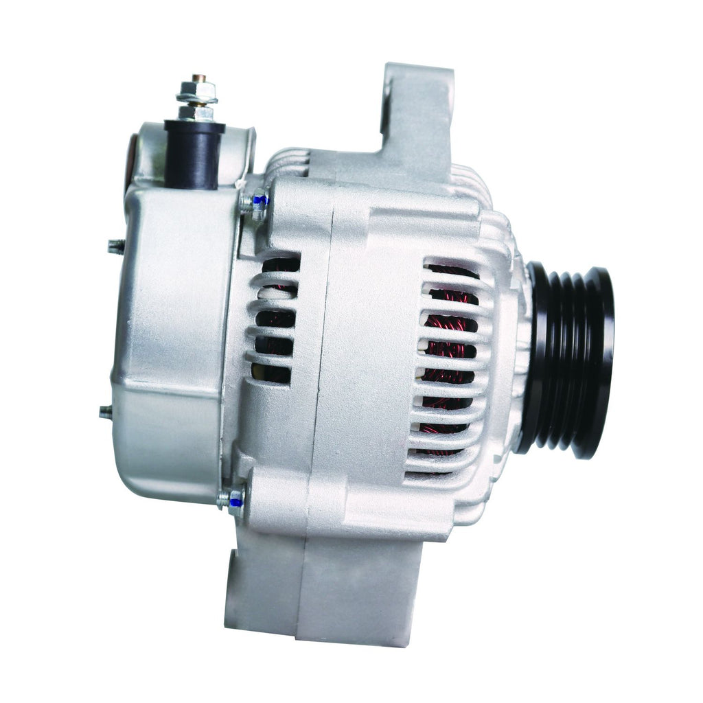 Aftermarket Alternator 14843N