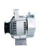 Load image into Gallery viewer, Aftermarket Alternator 14449N