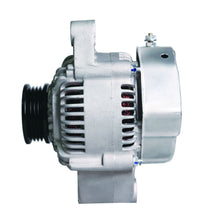 Load image into Gallery viewer, Aftermarket Alternator 14843N