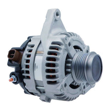 Load image into Gallery viewer, Aftermarket Alternator 14486N