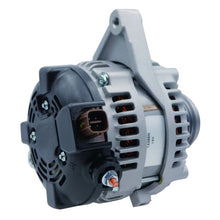 Load image into Gallery viewer, Aftermarket Alternator 14486N