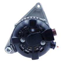 Load image into Gallery viewer, Aftermarket Alternator 14486N