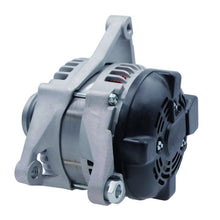 Load image into Gallery viewer, Aftermarket Alternator 14486N
