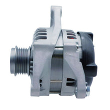 Load image into Gallery viewer, Aftermarket Alternator 14486N