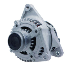 Load image into Gallery viewer, Aftermarket Alternator 14486N
