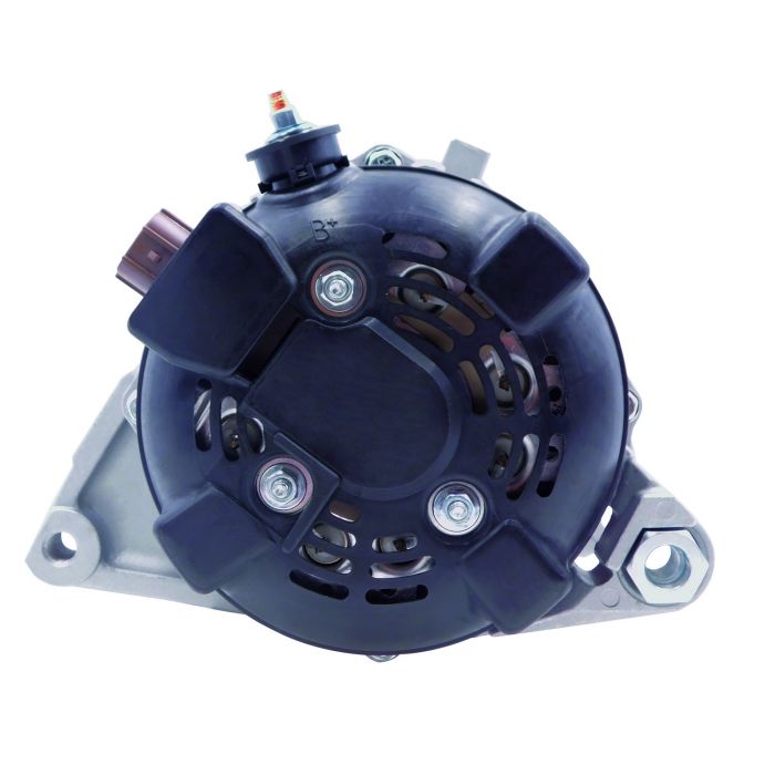 Aftermarket Alternator 14486N