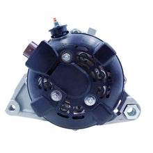 Load image into Gallery viewer, Aftermarket Alternator 14486N