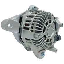 Load image into Gallery viewer, Aftermarket Alternator 14488N