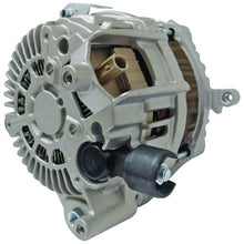 Load image into Gallery viewer, Aftermarket Alternator 14488N