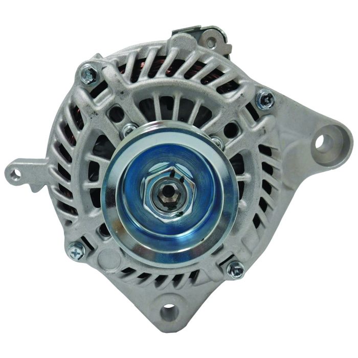 Aftermarket Alternator 14488N