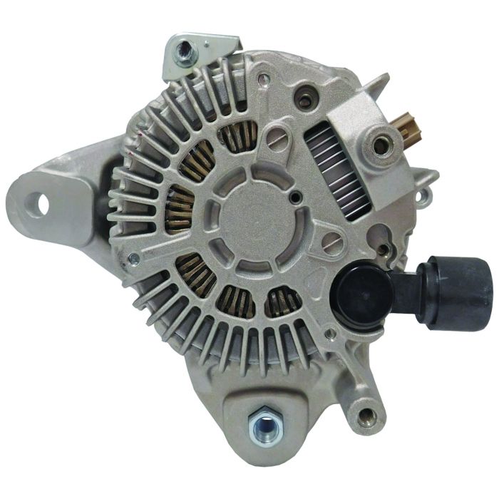 Aftermarket Alternator 14488N