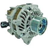 Aftermarket Alternator 14488N