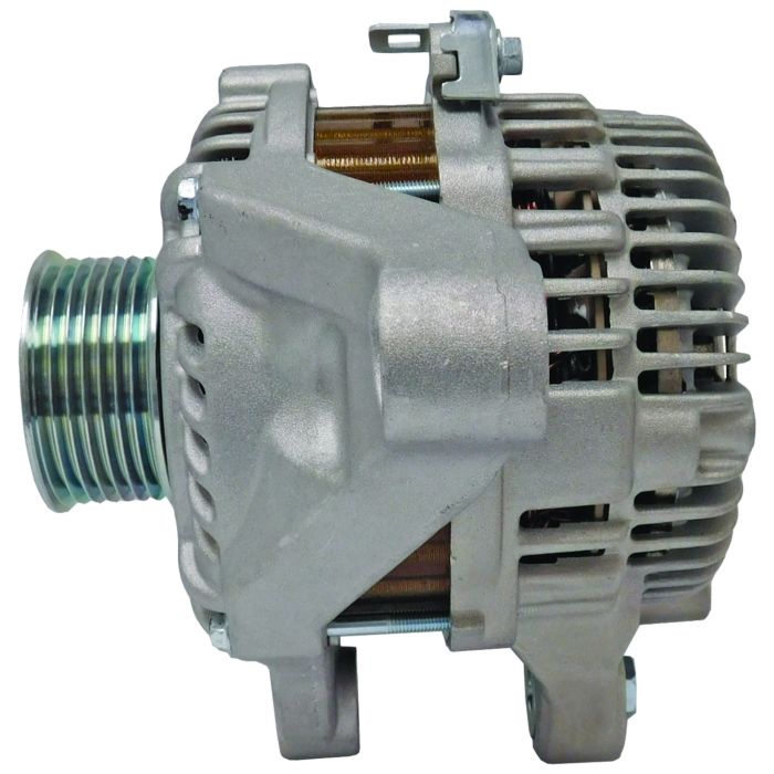 Aftermarket Alternator 14488N