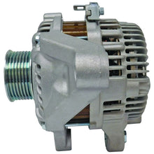 Load image into Gallery viewer, Aftermarket Alternator 14488N