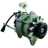 Aftermarket Alternator 14648N