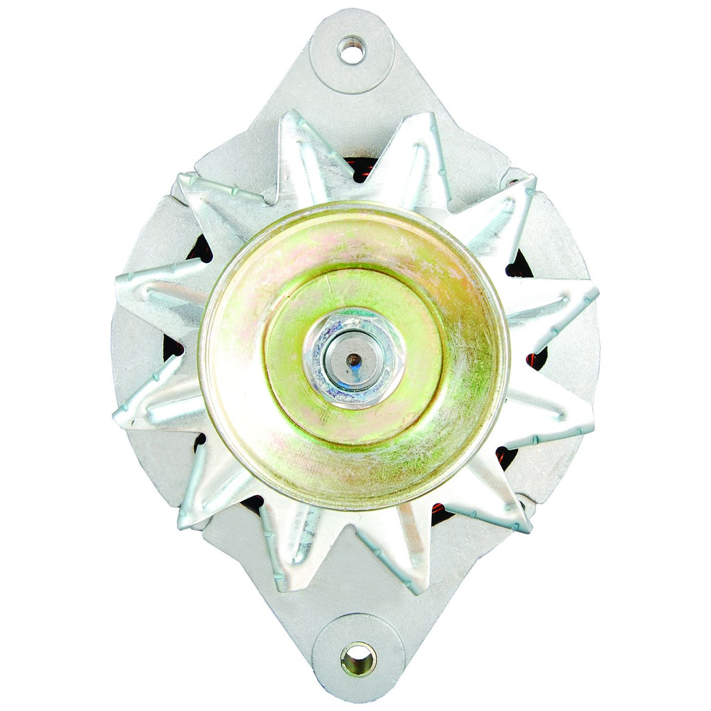 Aftermarket Alternator 14655N
