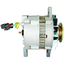 Load image into Gallery viewer, Aftermarket Alternator 14655N