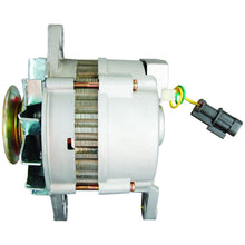 Load image into Gallery viewer, Aftermarket Alternator 14655N