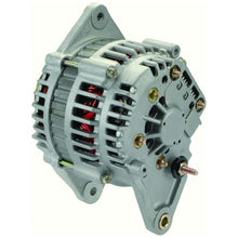 Load image into Gallery viewer, Aftermarket Alternator 14651N