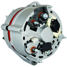Load image into Gallery viewer, Aftermarket Alternator 14778N