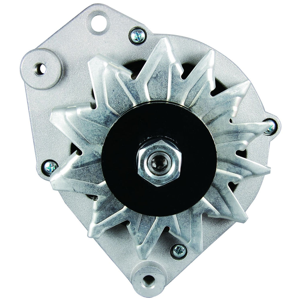 Aftermarket Alternator 14778N
