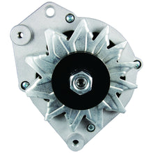 Load image into Gallery viewer, Aftermarket Alternator 14778N