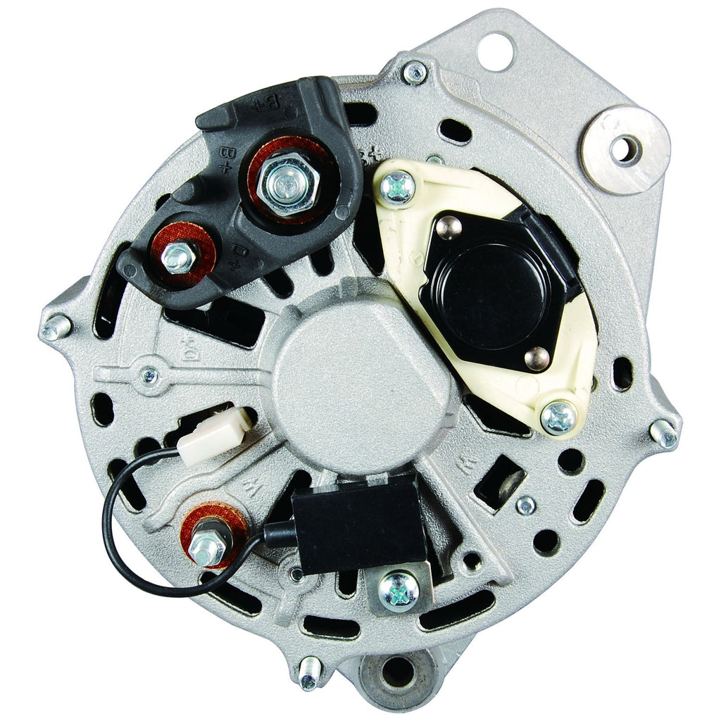 Aftermarket Alternator 14778N