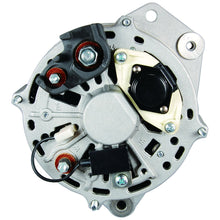 Load image into Gallery viewer, Aftermarket Alternator 14778N