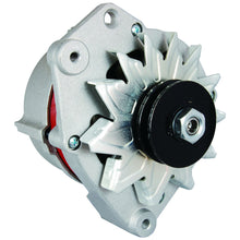 Load image into Gallery viewer, Aftermarket Alternator 14778N