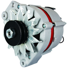 Load image into Gallery viewer, Aftermarket Alternator 14778N
