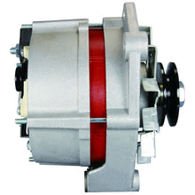 Load image into Gallery viewer, Aftermarket Alternator 14778N