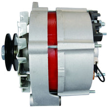 Load image into Gallery viewer, Aftermarket Alternator 14778N