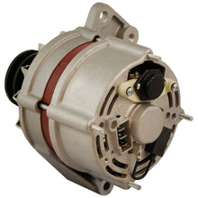Load image into Gallery viewer, Aftermarket Alternator 14797N