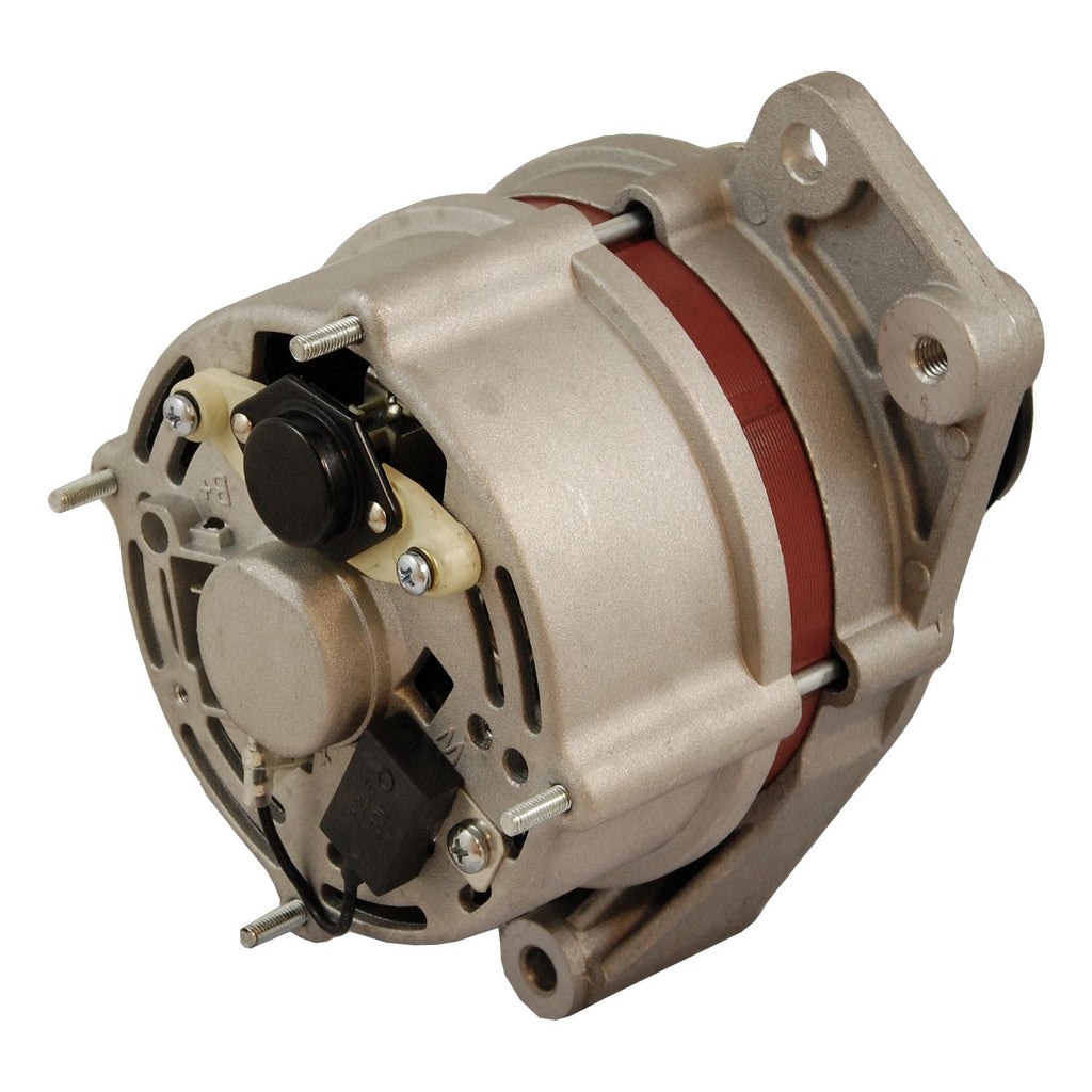 Aftermarket Alternator 14797N