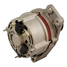 Load image into Gallery viewer, Aftermarket Alternator 14797N