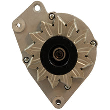 Load image into Gallery viewer, Aftermarket Alternator 14797N