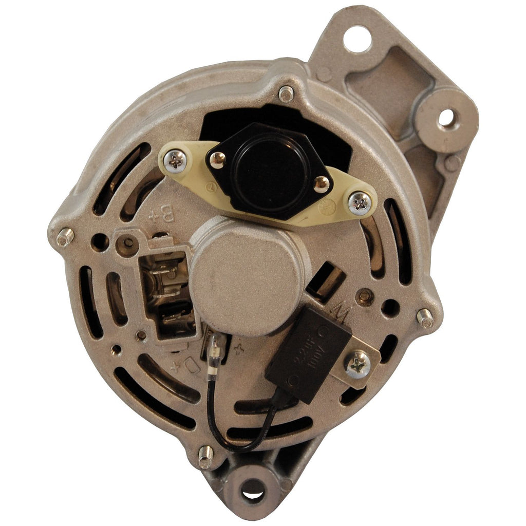 Aftermarket Alternator 14797N
