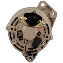 Load image into Gallery viewer, Aftermarket Alternator 14797N