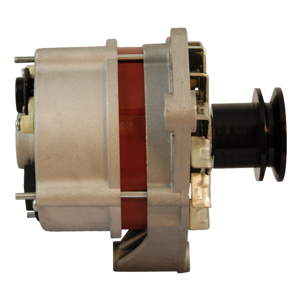 Aftermarket Alternator 14797N