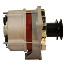 Load image into Gallery viewer, Aftermarket Alternator 14797N