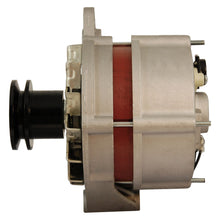 Load image into Gallery viewer, Aftermarket Alternator 14797N