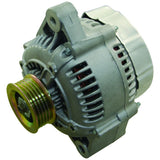 Aftermarket Alternator 14849N