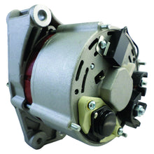 Load image into Gallery viewer, Aftermarket Alternator 14875N