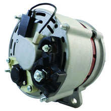 Load image into Gallery viewer, Aftermarket Alternator 14875N